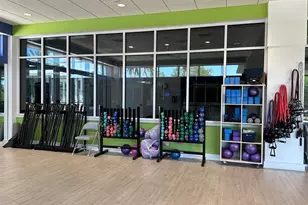 9702 SW 92nd Place Rd, Ocala, FL 34481 - Photo 7