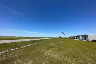 9702 SW 92nd Place Rd, Ocala, FL 34481 - Photo 31