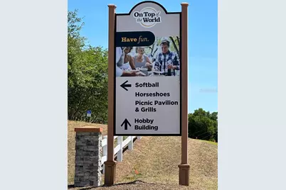 9702 SW 92nd Place Road, Ocala, FL 34481 - Photo 13