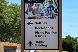 9702 SW 92nd Place Rd, Ocala, FL 34481 - Photo 13