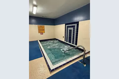 9702 SW 92nd Place Road, Ocala, FL 34481 - Photo 27