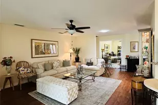 9702 SW 92nd Place Rd, Ocala, FL 34481 - Photo 3