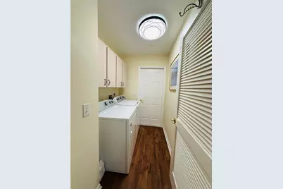 9702 SW 92nd Place Road, Ocala, FL 34481 - Photo 23