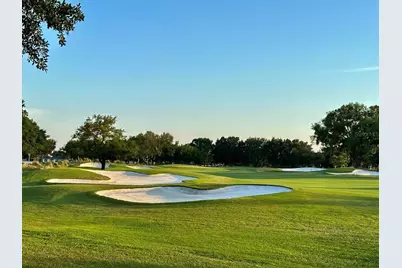 9702 SW 92nd Place Road, Ocala, FL 34481 - Photo 19