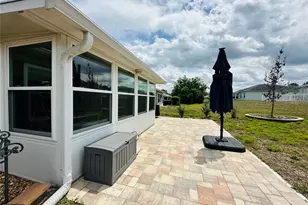 9702 SW 92nd Place Rd, Ocala, FL 34481 - Photo 33