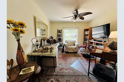 9702 SW 92nd Place Road, Ocala, FL 34481 - Photo 19