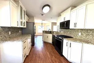 9702 SW 92nd Place Rd, Ocala, FL 34481 - Photo 5