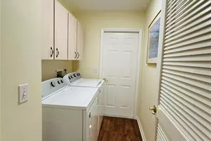 9702 SW 92nd Place Rd, Ocala, FL 34481 - Photo 25