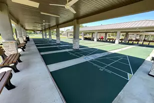 9702 SW 92nd Place Rd, Ocala, FL 34481 - Photo 35