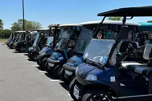 9702 SW 92nd Place Rd, Ocala, FL 34481 - Photo 17