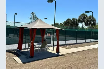 9702 SW 92nd Place Road, Ocala, FL 34481 - Photo 11