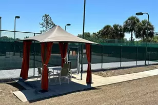 9702 SW 92nd Place Rd, Ocala, FL 34481 - Photo 11