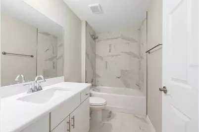 12 Pine Trace Way, Ocala, FL 34472 - Photo 33