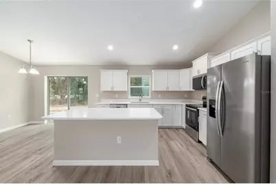 12 Pine Trace Way, Ocala, FL 34472 - Photo 5