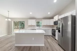 12 Pine Trace Way, Ocala, FL 34472 - Photo 5