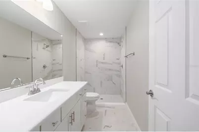 12 Pine Trace Way, Ocala, FL 34472 - Photo 23