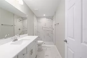 12 Pine Trace Way, Ocala, FL 34472 - Photo 23