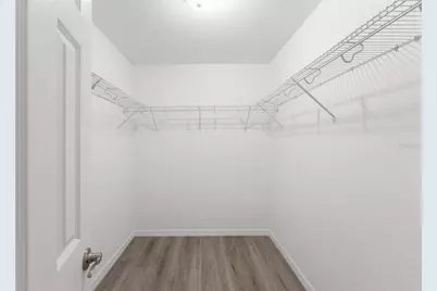 12 Pine Trace Way, Ocala, FL 34472 - Photo 25