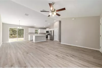 12 Pine Trace Way, Ocala, FL 34472 - Photo 15