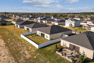 9191 SW 57th Ter, Ocala, FL 34476 - Photo 5