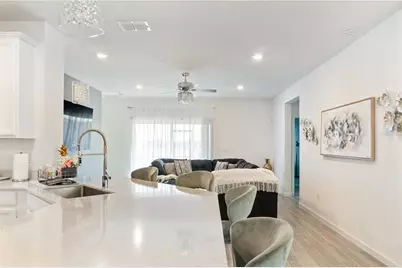 9191 SW 57th Terrace, Ocala, FL 34476 - Photo 17