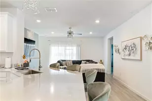 9191 SW 57th Ter, Ocala, FL 34476 - Photo 17