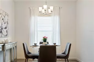 9191 SW 57th Ter, Ocala, FL 34476 - Photo 9