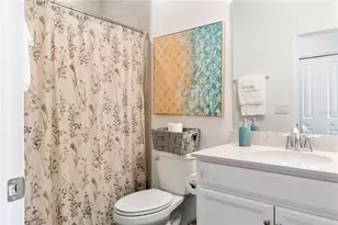 9191 SW 57th Ter, Ocala, FL 34476 - Photo 15