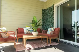 9191 SW 57th Ter, Ocala, FL 34476 - Photo 27