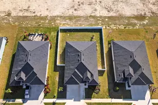 9191 SW 57th Ter, Ocala, FL 34476 - Photo 3