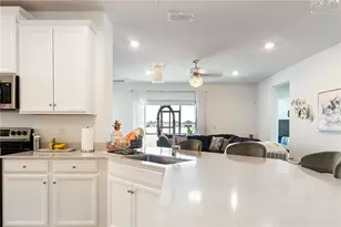 9191 SW 57th Ter, Ocala, FL 34476 - Photo 13