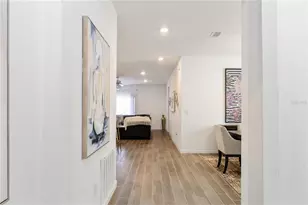 9191 SW 57th Ter, Ocala, FL 34476 - Photo 7