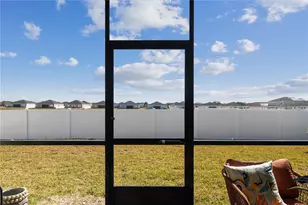 9191 SW 57th Ter, Ocala, FL 34476 - Photo 29