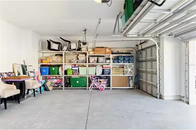 9191 SW 57th Terrace, Ocala, FL 34476 - Photo 31