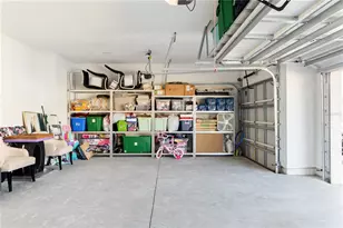 9191 SW 57th Ter, Ocala, FL 34476 - Photo 31