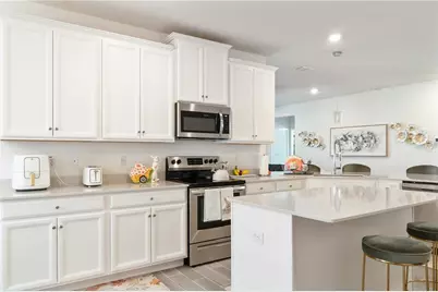 9191 SW 57th Terrace, Ocala, FL 34476 - Photo 11