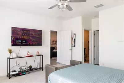 9191 SW 57th Terrace, Ocala, FL 34476 - Photo 23