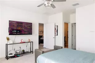 9191 SW 57th Ter, Ocala, FL 34476 - Photo 23