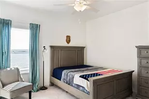 9191 SW 57th Ter, Ocala, FL 34476 - Photo 19