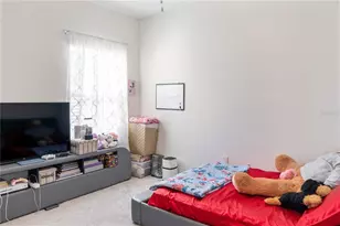 9191 SW 57th Ter, Ocala, FL 34476 - Photo 21