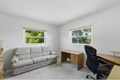 3591 SE 30th Terrace, Ocala, FL 34471 - Photo 17