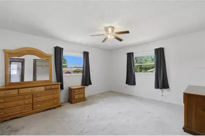 3591 SE 30th Terrace, Ocala, FL 34471 - Photo 19