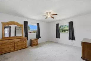 3591 SE 30th Terrace, Ocala, FL 34471 - Photo 19