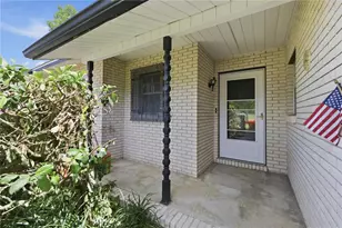 3591 SE 30th Terrace, Ocala, FL 34471 - Photo 3