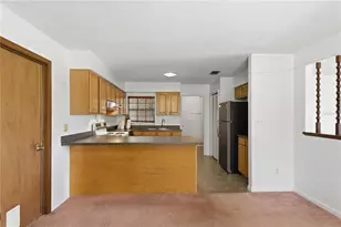 3591 SE 30th Terrace, Ocala, FL 34471 - Photo 13