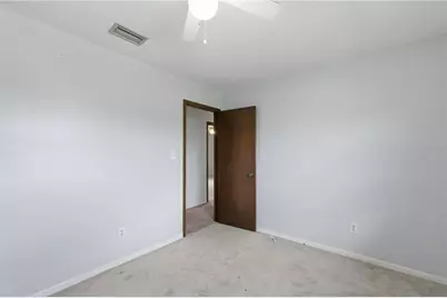 3591 SE 30th Terrace, Ocala, FL 34471 - Photo 15