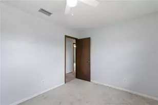 3591 SE 30th Terrace, Ocala, FL 34471 - Photo 15