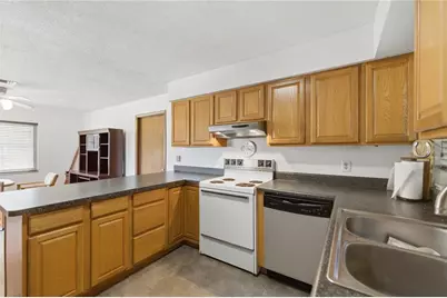 3591 SE 30th Terrace, Ocala, FL 34471 - Photo 11