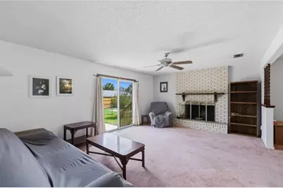 3591 SE 30th Terrace, Ocala, FL 34471 - Photo 7