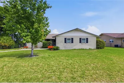 3591 SE 30th Terrace, Ocala, FL 34471 - Photo 25